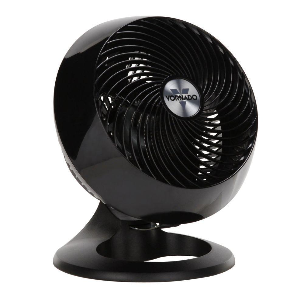 vornado 660 air circulator floor fan