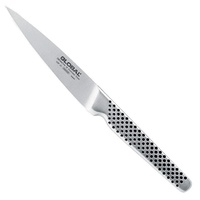 Global Utility 11cm Knife GSF-22 | Made in Japan