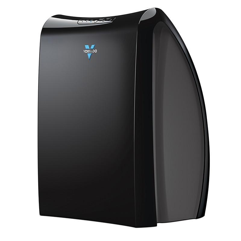 vortexair true hepa air purifier
