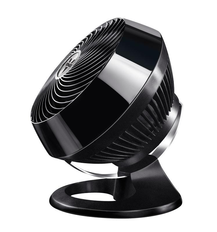 vornado whole room air purifier