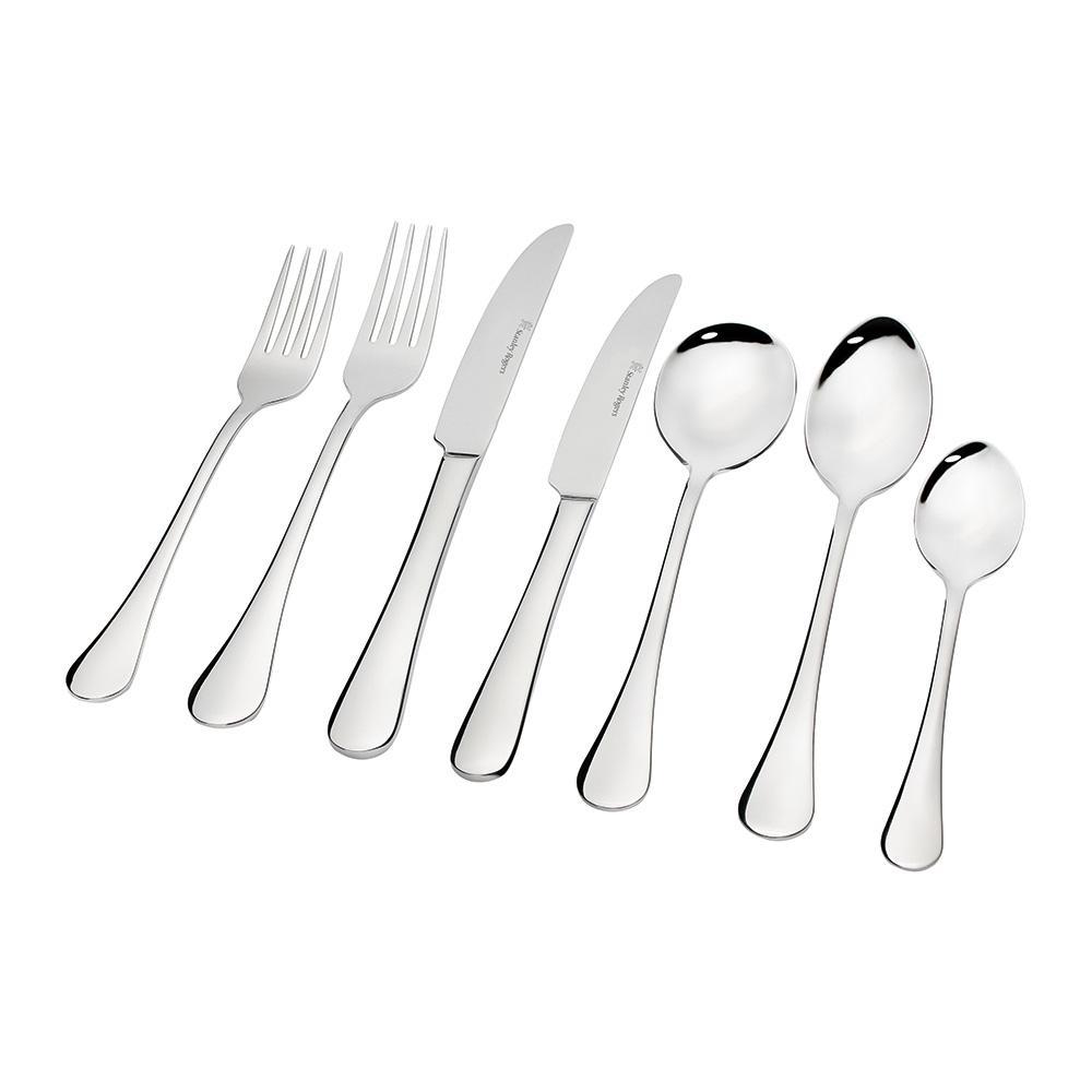 stanley rogers 18 10 stainless steel