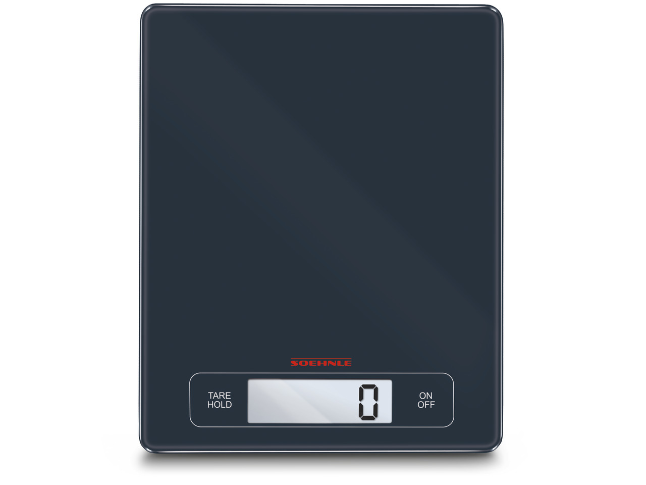 TERMOVENTILATORE ROUND