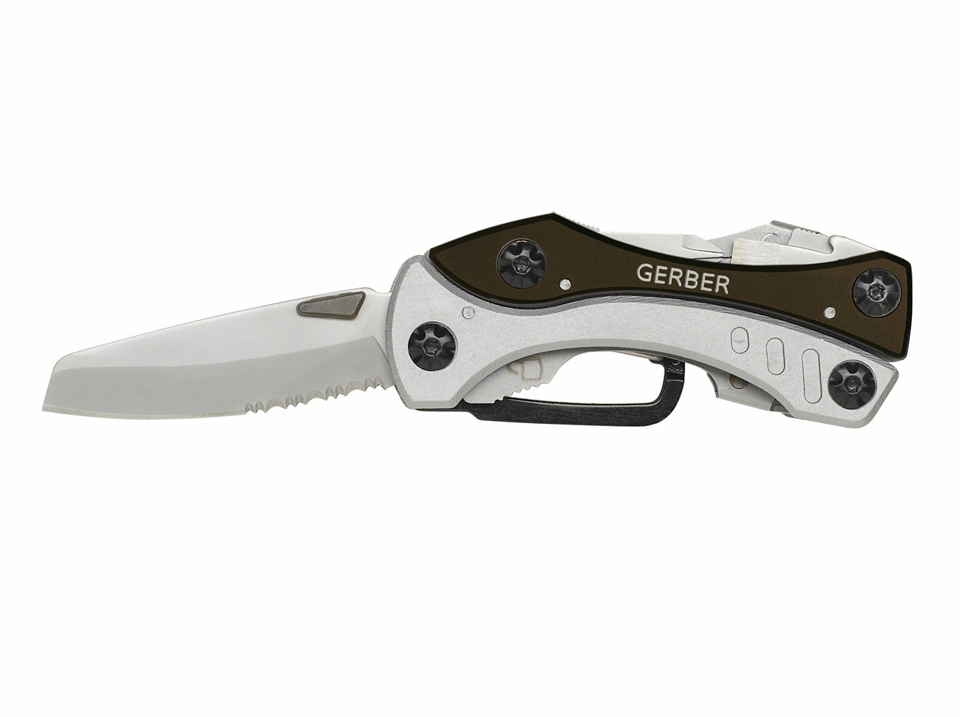 gerber multi tool warranty gerber multi tool warranty