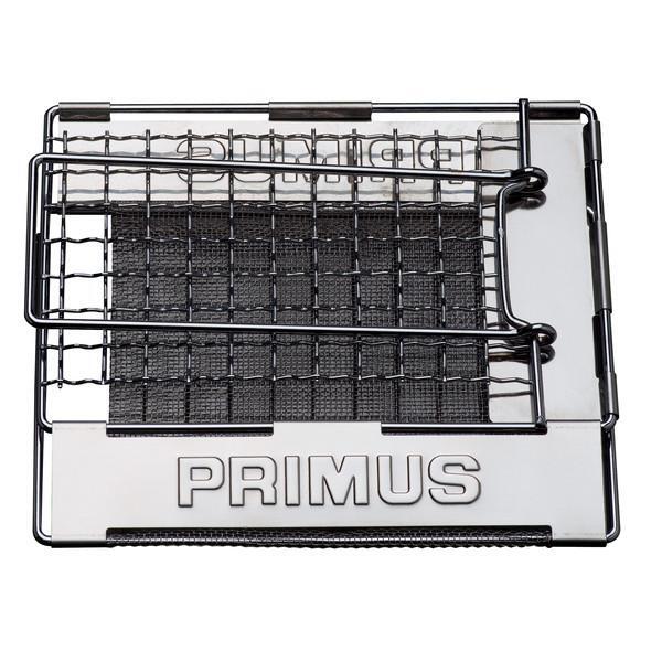collapsible toaster
