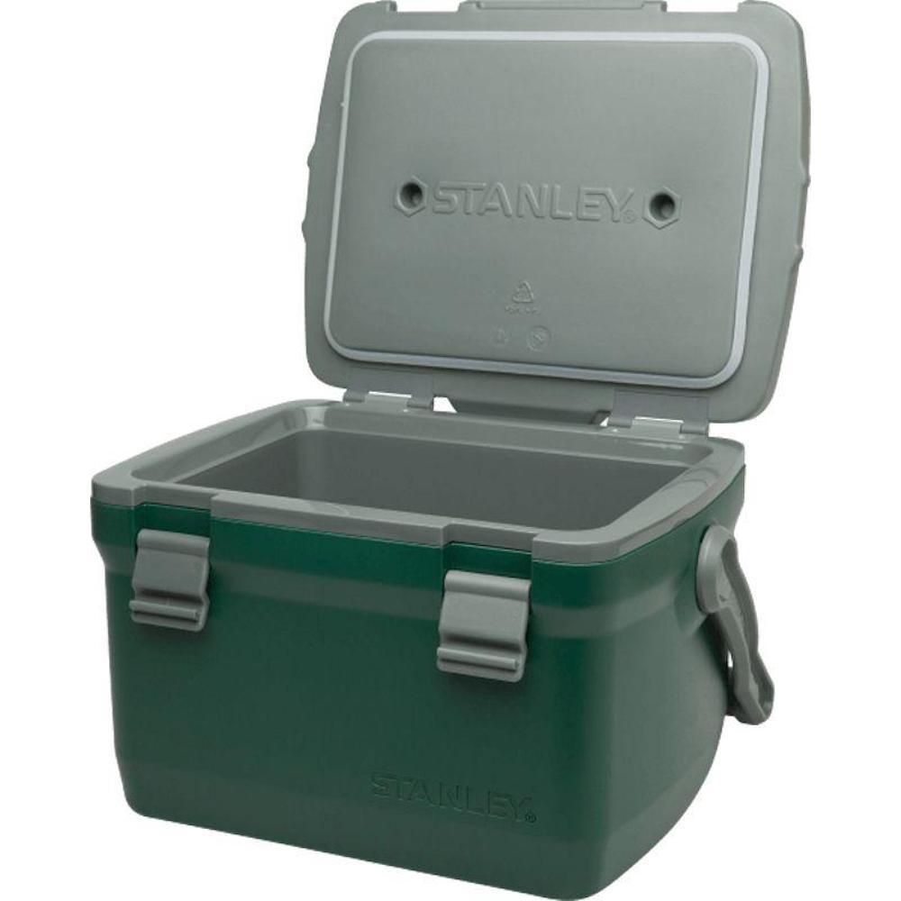 その他 Stanley - STANLEY OUTDOOR COOLER 16QT/15.1L Web_PNG_Square-TheEasy-