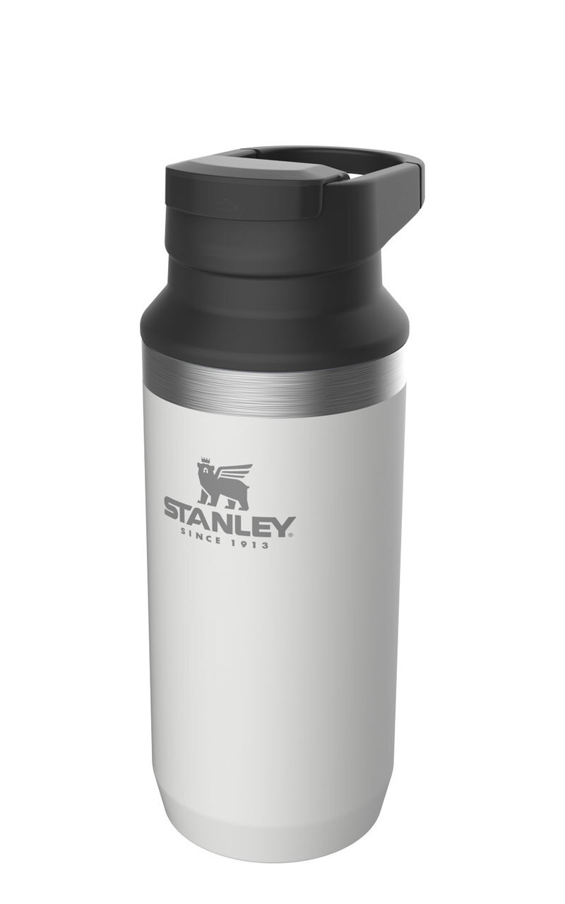 stanley 12oz travel mug