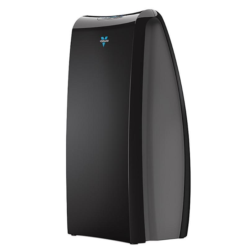vortexair true hepa air purifier
