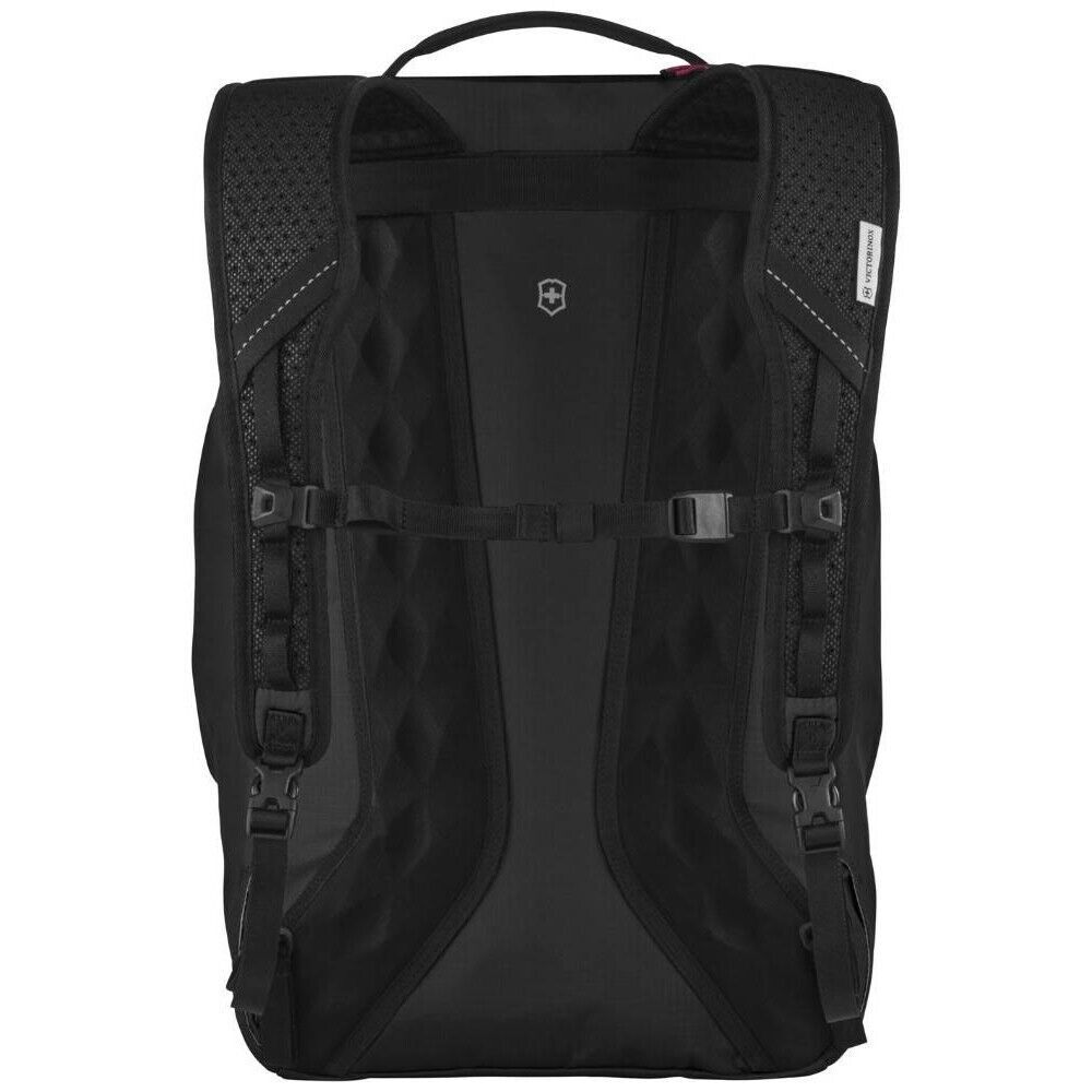 Altmont active lightweight expandable backpack clearance