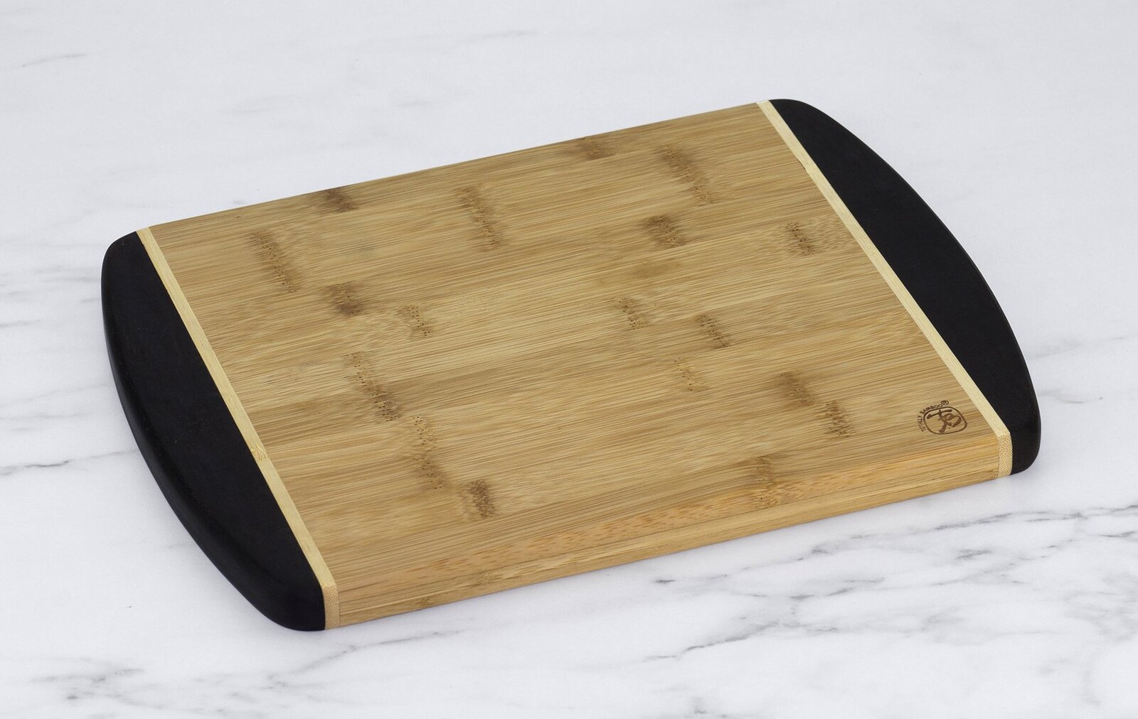 Epicurean Medium Chopping Board - Wiltshire Australia