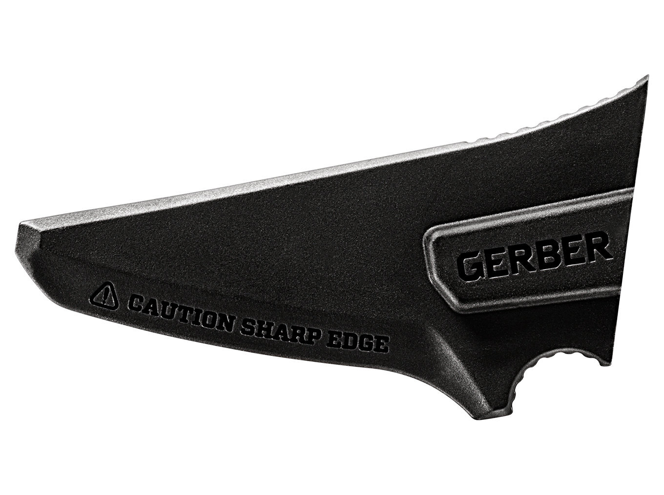 Gerber Processor Take A Part Shears