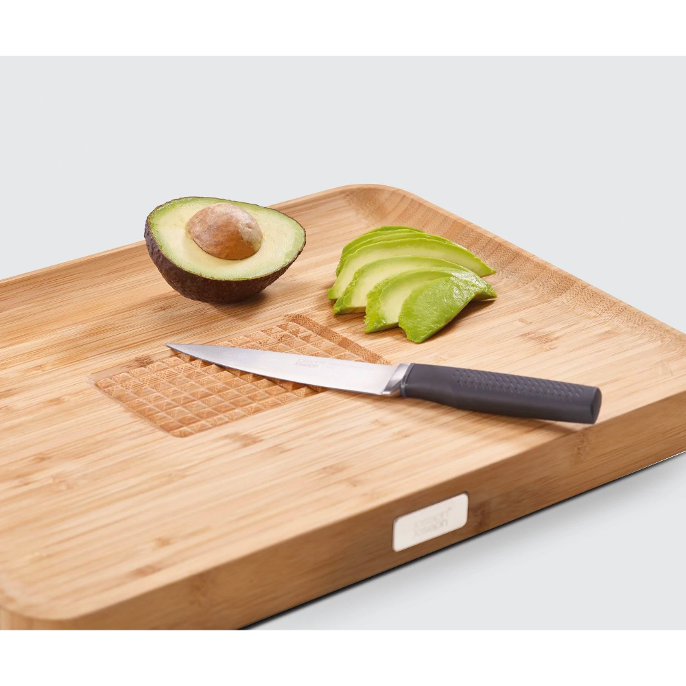 Epicurean Medium Chopping Board - Wiltshire Australia