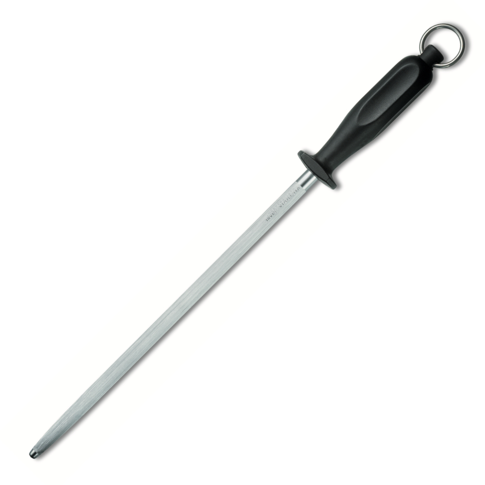 Victorinox sharpening 2025