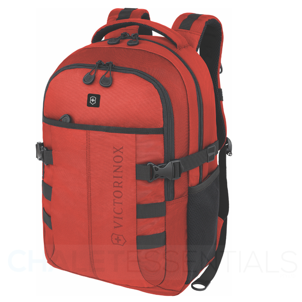 victorinox vx cadet sport backpack