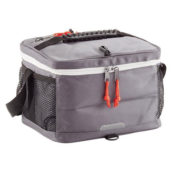 packit freezable cooler