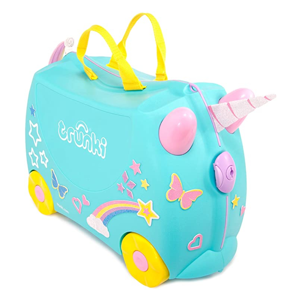 trunki toy box