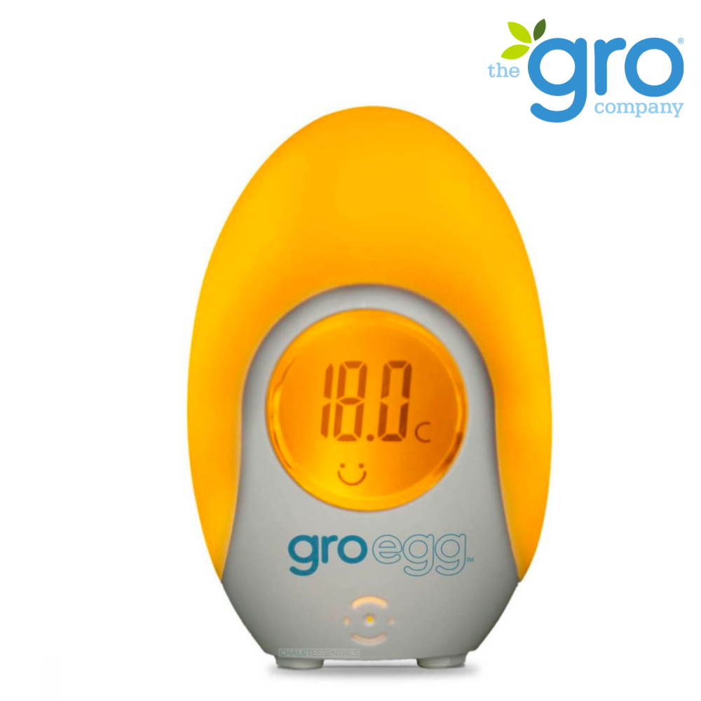 Room Temperature For Baby Australia Room Temperature For Baby Australia