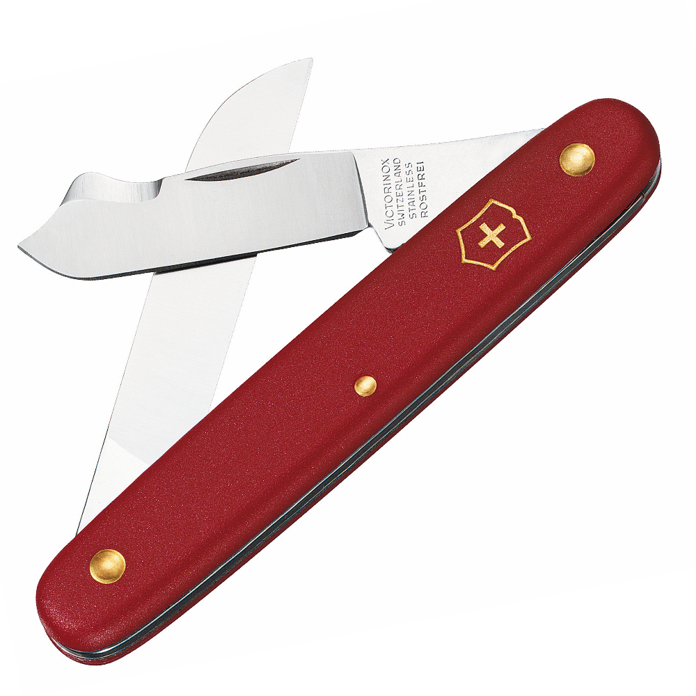 victorinox grafting and pruning knife