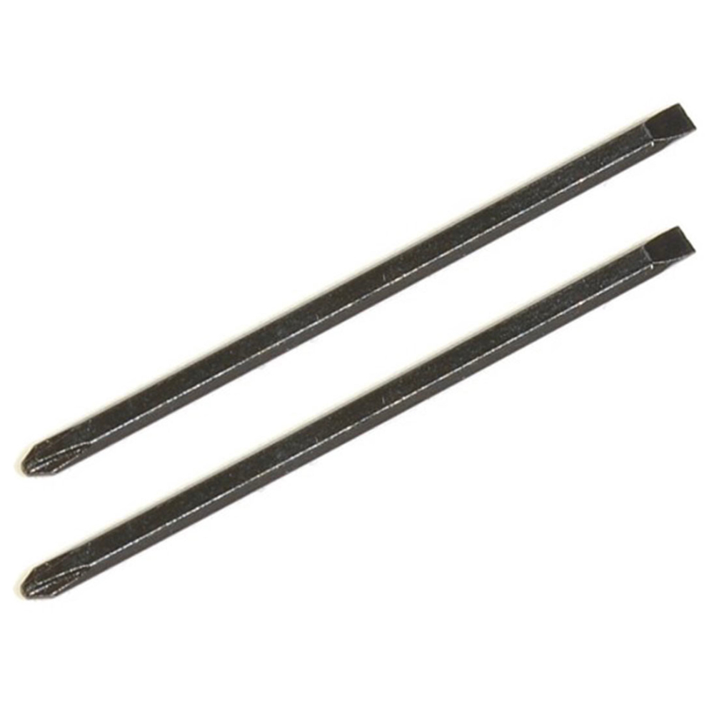 LEATHERMAN 2PC X EYEGLASS BIT CHARGE WAVE Leatherman