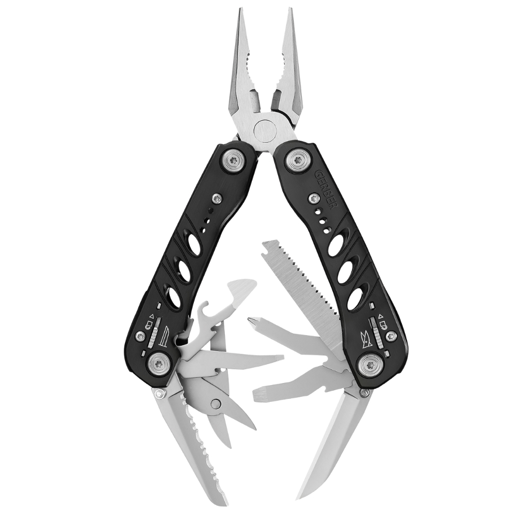 gerber multi tool sheath gerber multi tool sheath