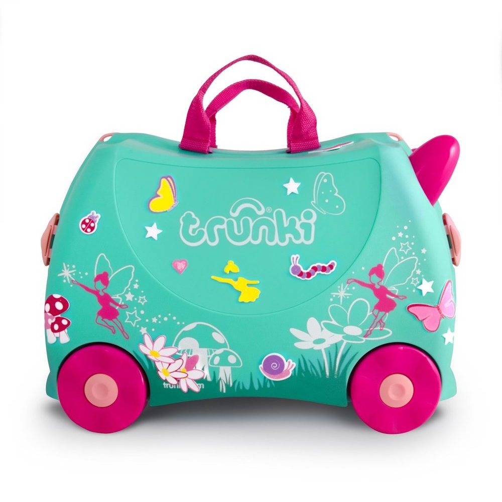maletas trunki outlet