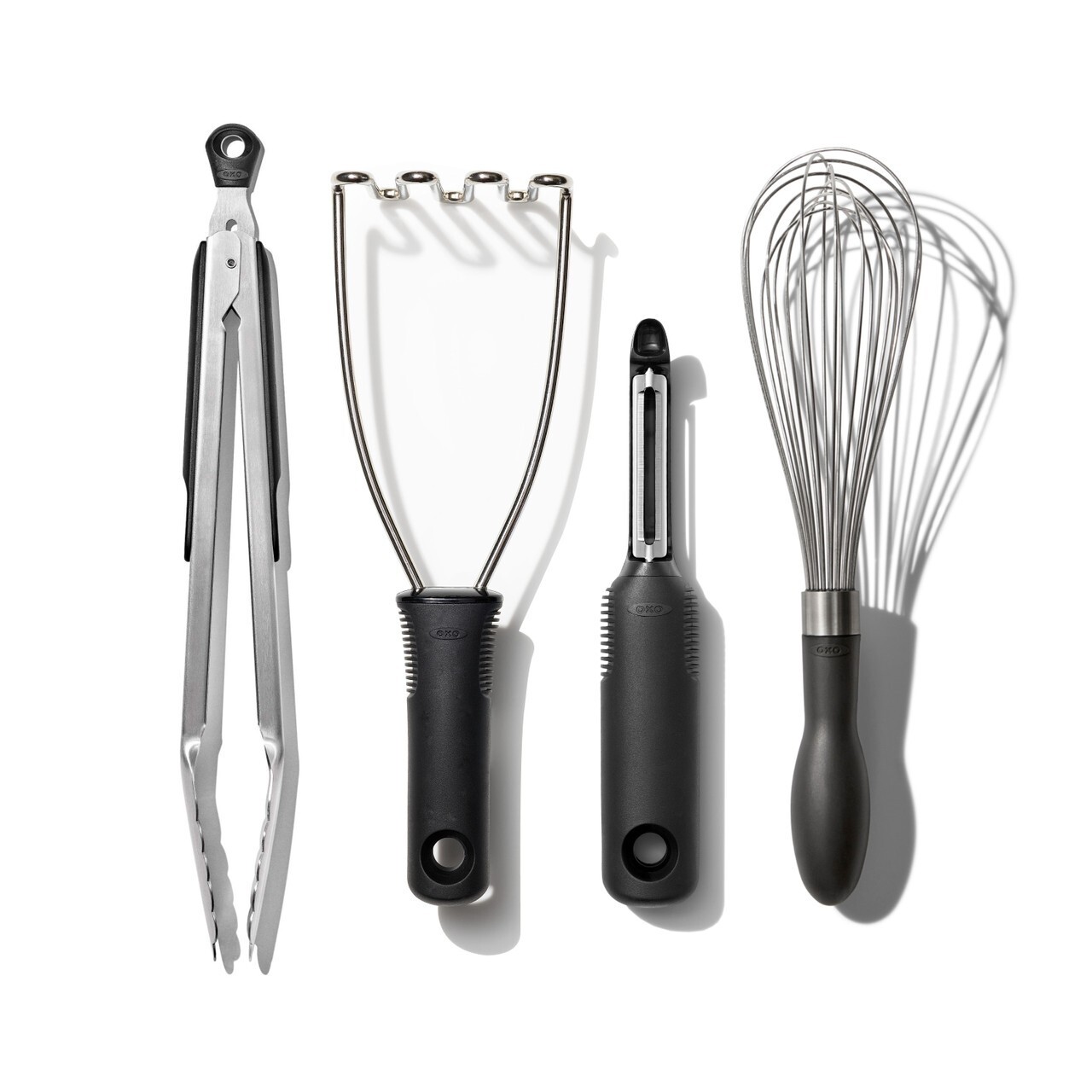 OXO Oxo Good Grips julienne peeler - Whisk