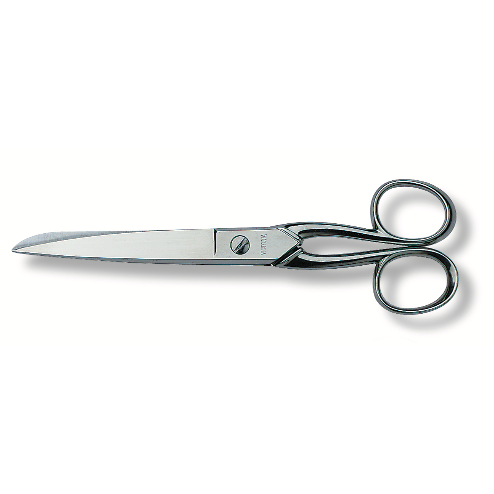 Victorinox France 8.1014.15, 15 cm household scissors