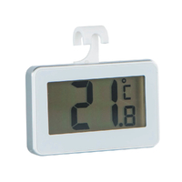 NEW AVANTI TEMPWIZ MEAT THERMOMETER **BNIP** SAVE !