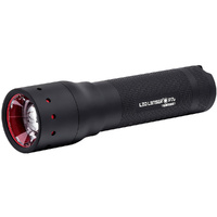 Led Lenser P7.2 Pro Series Torch - 320 lumens ZL9407 "FREE POSTAGE"