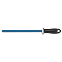 Wusthof Ceramic Sharpening Rod 26cm