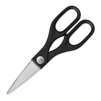 Wusthof Kitchen Shears 21cm