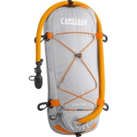 CAMELBAK CORTEZ 3L MOUNTED HYDRATION PACK KAYAK STAND UP PADDLEBOARD SAVE !