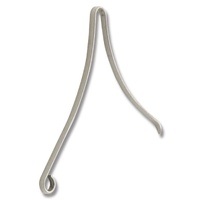 SWISS ARMY KNIFE SWISS MEDIUM SCISSOR SPRING SP2036