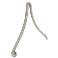 SWISS ARMY KNIFE SWISS LARGE SCISSOR SPRING SP2035