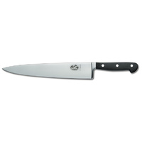 NEW VICTORINOX PROFESSIONAL FORGED COOK'S CHEF KNIFE 15CM 7.7123.15 SWITZERLAND