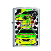 Zippo MARCOS AMBROSE WATKIN 200 Genuine Street Cigar Cigarette Lighter