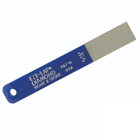 EZE LAPLSF 1200g HONE DIAMOND SHARPENER SUPER FINE NEW EZE-LAP