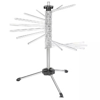 Avanti Pasta Drying Rack 16 Arm Large
