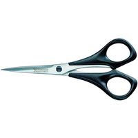 VICTORINOX HOUSEHOLD SCISSORS 13CM "FREE POSTAGE" 8.0905.13 SWITZERLAND