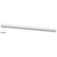 USA SPYDERCO ROD STEEL CERAMIC FILE ROUND KNIFE USA "FREE POSTAGE" YS400FIR