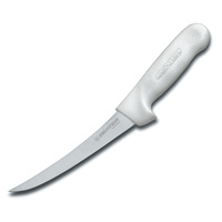 DEXTER BONING KNIFE 5" S131-5 101463 "FREE POSTAGE"