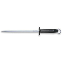 F DICK SHARPENING STEEL EUROCUT 30CM 7755130 "FREE POSTAGE"