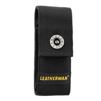 NEW LEATHERMAN NYLON SHEATH WINGMAN SIDEKICK REV SKELETOOL 934928