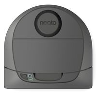 NEW NEATO BOTVAC D3 CONNECTED ROBOTIC VACUUM CLEANER