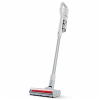 Roidmi S1E Cordless Bagless Stick Vacuum Cleaner | White