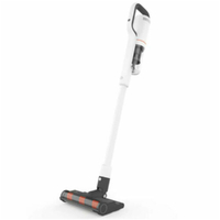 Roidmi X20 NextGen Cordless Smart Vacuum Cleaner with Mop