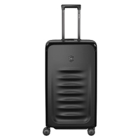 Victorinox Spectra 3.0 Trunk 76cm Large Case - Black