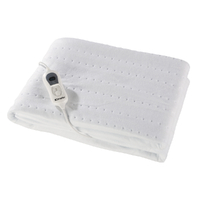Dimplex Fitted Electric Blanket | King Single