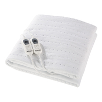Dimplex Fitted Electric Blanket | King