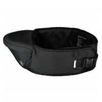 Hippychick Hipseat | Black