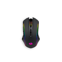 Redragon M910-KS Ranger Dual-Mode RGB Gaming Mouse
